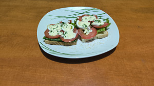 img_20240629_163854.jpg