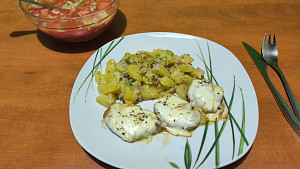 img_20240630_101551.jpg