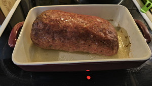 img_20240712_092851.jpg
