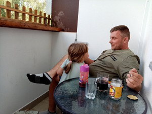 img_20240724_173240.jpg