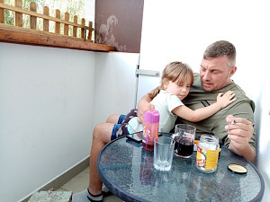 img_20240724_173246.jpg
