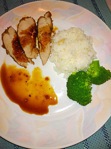 img_20250109_155927920.jpg