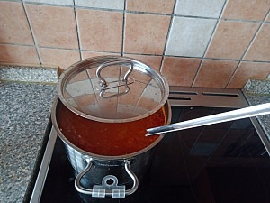 img_20250225_110739_492.jpg