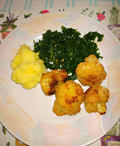 img_20250311_180149439.jpg