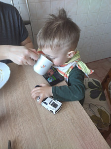 img_20250316_131402.jpg