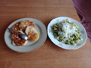 img_20250331_120220_847.jpg