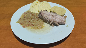 img_20250519_100601.jpg