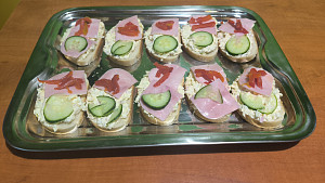 img_20250525_145147-1-.jpg