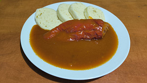img_20250529_121532.jpg