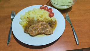 img_20250602_103656.jpg