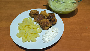 img_20250607_102058.jpg