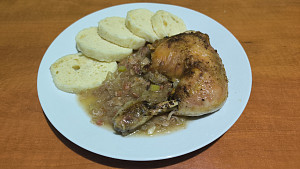 img_20250608_101041.jpg