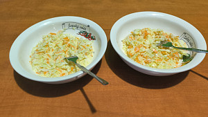 img_20250615_142035.jpg