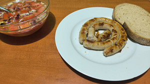 img_20250615_171520.jpg