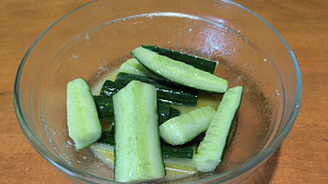 img_20250617_091145.jpg