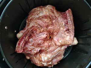 img_20250618_121008.jpg