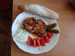 img_20250620_115929_676.jpg