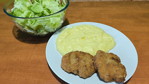img_20250621_100326.jpg