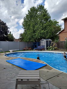 img_20250623_154126563_hdr.jpg
