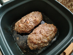 img_20250708_121417.jpg