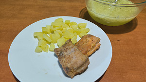img_20250710_111750.jpg