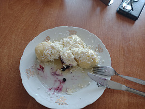 img_20250711_111745_417.jpg