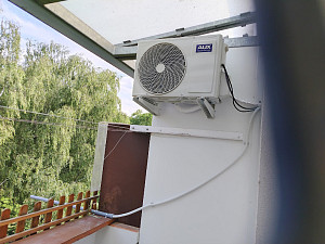 img_20250714_163418.jpg