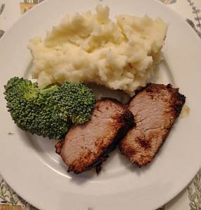 img_20250717_201524638_hdr.jpg