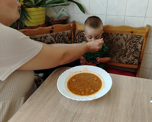 img_20250722_123748.jpg