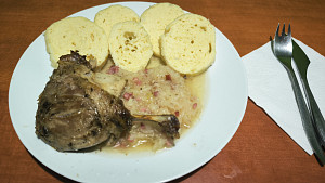 img_20250802_101902.jpg