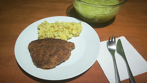 img_20250803_101210.jpg
