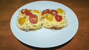 img_20250805_171915.jpg