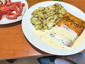 img_20250818_113345.jpg