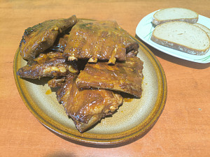 img_20250820_105300.jpg