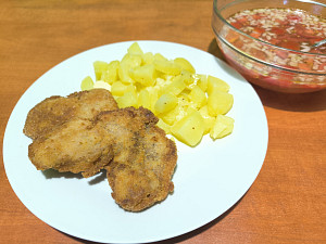 img_20250821_101444.jpg