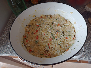 img_20250821_105620_906.jpg