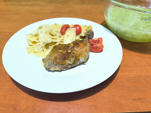 img_20250824_101117.jpg
