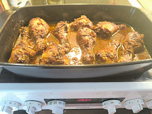 img_20250830_092334.jpg