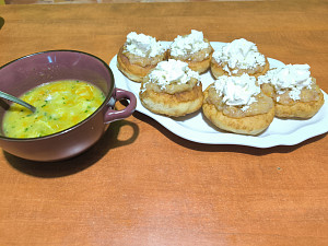 img_20250905_102146.jpg