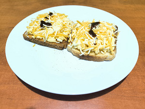 img_20250907_160840.jpg