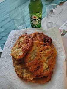img_20250907_180333897_hdr.jpg