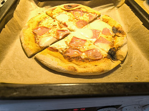 img_20250915_161919.jpg