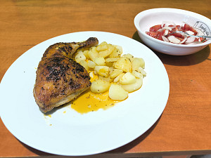 img_20250918_102441.jpg