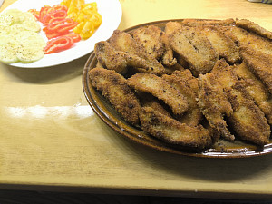 img_20250920_154201.jpg