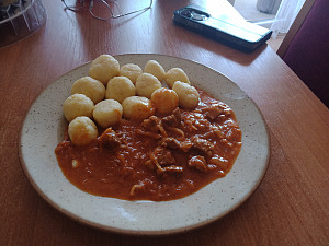 img_20250921_115625_437.jpg