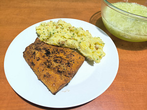 img_20250927_105544.jpg