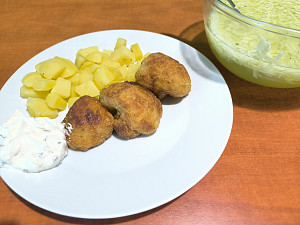 img_20250930_094752.jpg