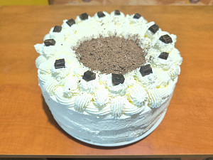 img_20251004_090351.jpg