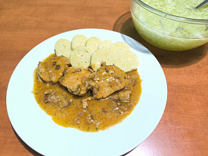 img_20251004_111635.jpg