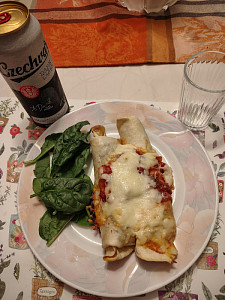 img_20251004_184544697_hdr.jpg